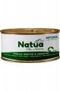 Natua Brühe Hühnchen (Brust/Keule) 24x85 g