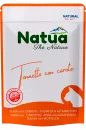 Natua „Pure & Gentle“ Pouch-Mix