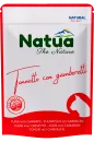 Natua Cat Thunfisch mit Garnelen 24x70 g