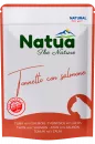 Natua Cat Thunfisch mit Lachs 24x70 g