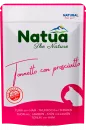 Natua Cat Thunfisch mit Schinken 24x70 g