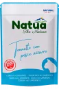 Natua Cat Thunfisch mit Sardinen 24x70 g