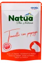Natua Cat Thunfisch mit Papaya 24x70 g