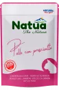 Natua Cat Hühnchen mit Schinken 24x70 g