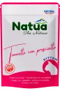 Natua Kitten Thunfisch mit Schinken 24x70 g