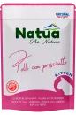 Natua Kitten Hühnchen mit Schinken 24x70 g