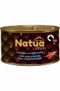 Natua Premium-Konzept-Paletten (Luxus & Country)