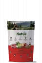 Natua Trockenfutter Katze (Adult) Rind  8 x 350g