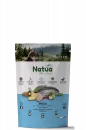 Natua Trockenfutter Katze Kastriert Fisch  350 g