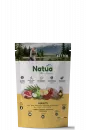 Natua Trockenfutter Kätzchen (Kitten) Rind  350g
