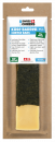 SwissCowers Cheese Bars Seaweed L
