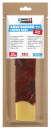 SwissCowers Cheese Bars Black Angus L