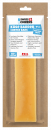 SwissCowers Cheese Bars Original L