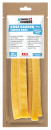 SwissCowers Cheese Bars Original S