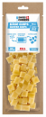 SwissCowers Cheese Chips