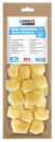 SwissCowers Cheese Crunchies Original