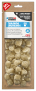SwissCowers Cheese Crunchies Training Energy Plus