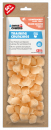 SwissCowers Cheese Crunchies Training Brain Booster
