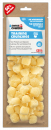 SwissCowers Cheese Crunchies Training Original