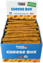 Weichkäse-Sticks „Appenzeller“ 100 Stück
