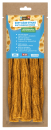 Weichkäse-Sticks „Appenzeller“ 10x100g