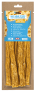 Weichkäse-Sticks „Gruyère“ 10x100g