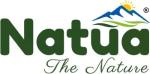 Natua & SwissCowers Premium-Allianz